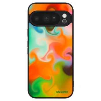 Obal pro Google Pixel 10 Pro - Juice
