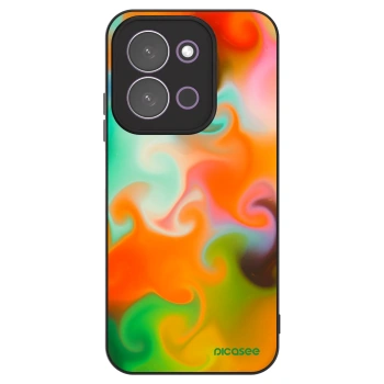 Obal pro Xiaomi Redmi 15C 5G - Juice
