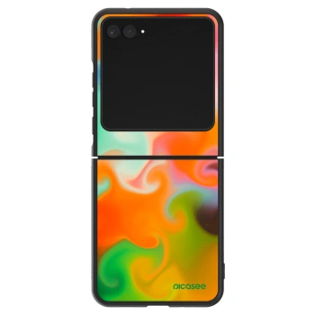 Obal pro Motorola Razr 60 - Juice