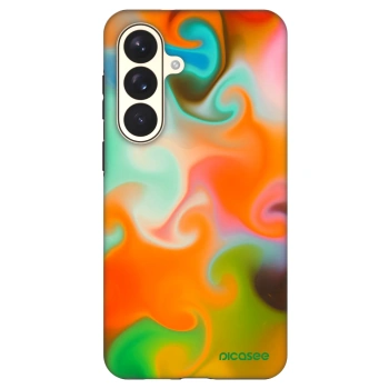 Obal pro Samsung Galaxy S26+ - Juice