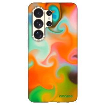 Obal pro Samsung Galaxy S26 Ultra - Juice