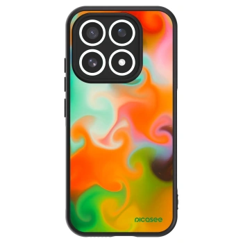 Obal pro Xiaomi 17 - Juice