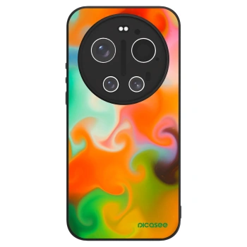 Obal pro Xiaomi 17 Ultra - Juice