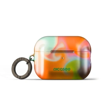 Obal pro Apple AirPods Pro 2 - Juice