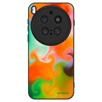 Obal pro Vivo X300 Pro - Juice