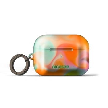 Obal pro Apple AirPods Pro 1 - Juice
