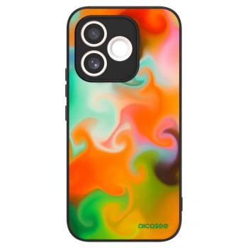 Obal pro Honor 600 Lite - Juice