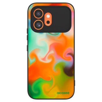 Obal pro Honor 600 - Juice