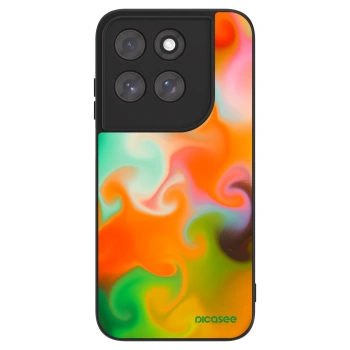 Obal pro Motorola Moto G77 - Juice
