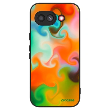 Obal pro Google Pixel 10a - Juice