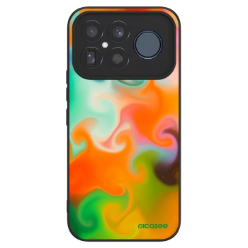 Obal pro Xiaomi Poco F8 Ultra - Juice