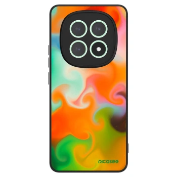 Obal pro Xiaomi Redmi Note 15 5G - Juice