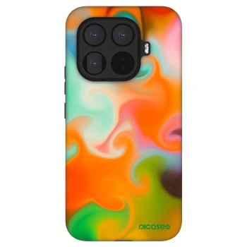 Picasee Fashion Case pro Xiaomi 15T Pro - Juice