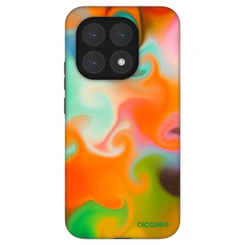 Picasee Fashion Case pro Xiaomi 15T - Juice