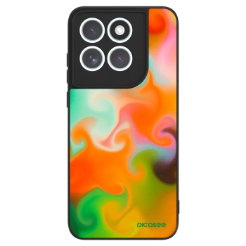Obal pro Motorola Edge 70 Fusion - Juice