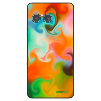 Obal pro Sony Xperia 10 VII - Juice