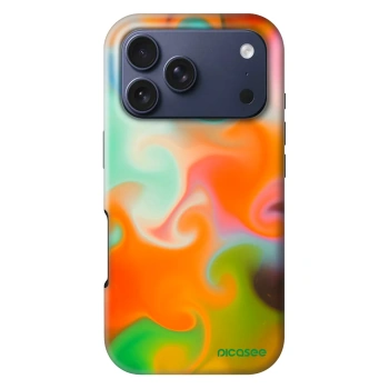 Obal pro Apple iPhone 18 Pro - Juice