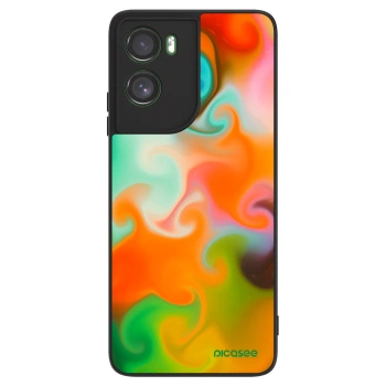 Obal pro Motorola Moto G06 - Juice