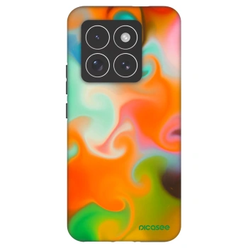 Picasee Fashion Case pro Xiaomi 14 Pro - Juice