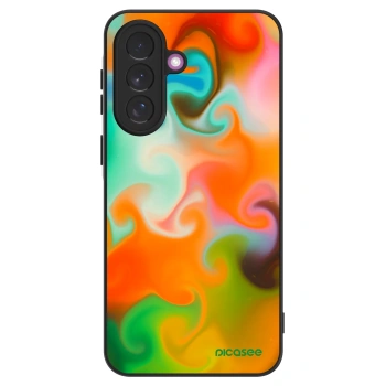Obal pro Samsung Galaxy A37 - Juice
