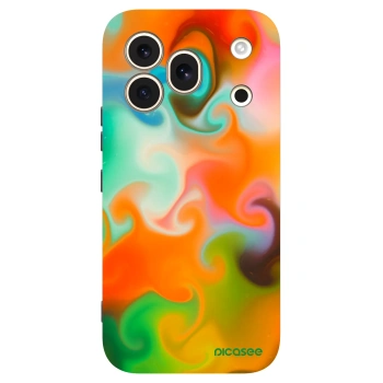 Obal pro Honor 600 Pro - Juice