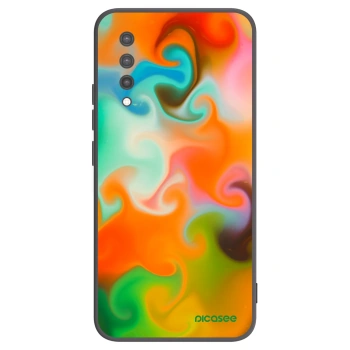 Obal pro Xiaomi Mi 9 Lite - Juice