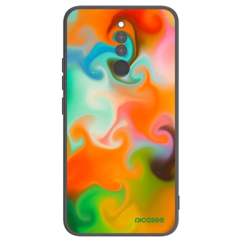 Obal pro Xiaomi Redmi 8 - Juice