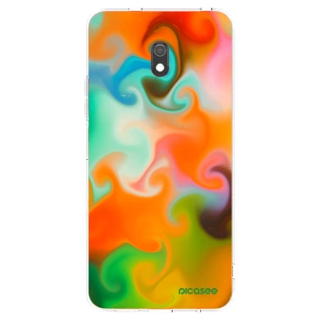 Obal pro Xiaomi Redmi 8A - Juice