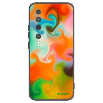 Obal pro Xiaomi Mi 10 - Juice