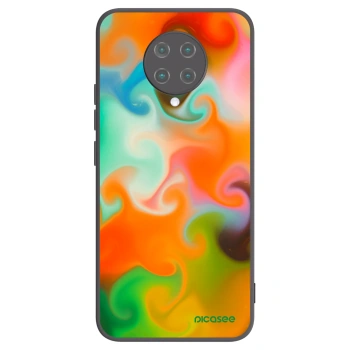 Obal pro Xiaomi Poco F2 Pro - Juice