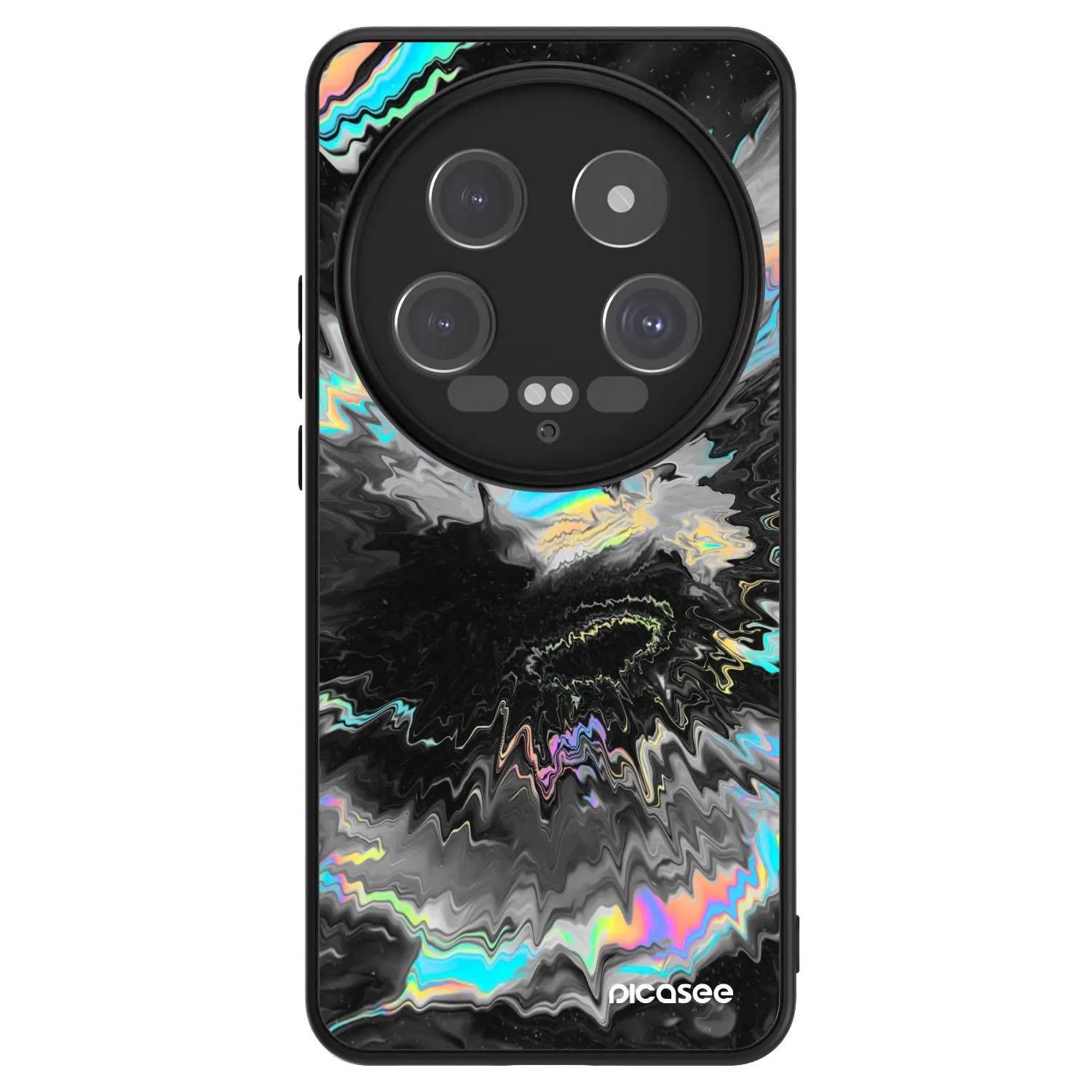 Picasee ULTIMATE CASE pro Xiaomi 14 Ultra - Magnetic