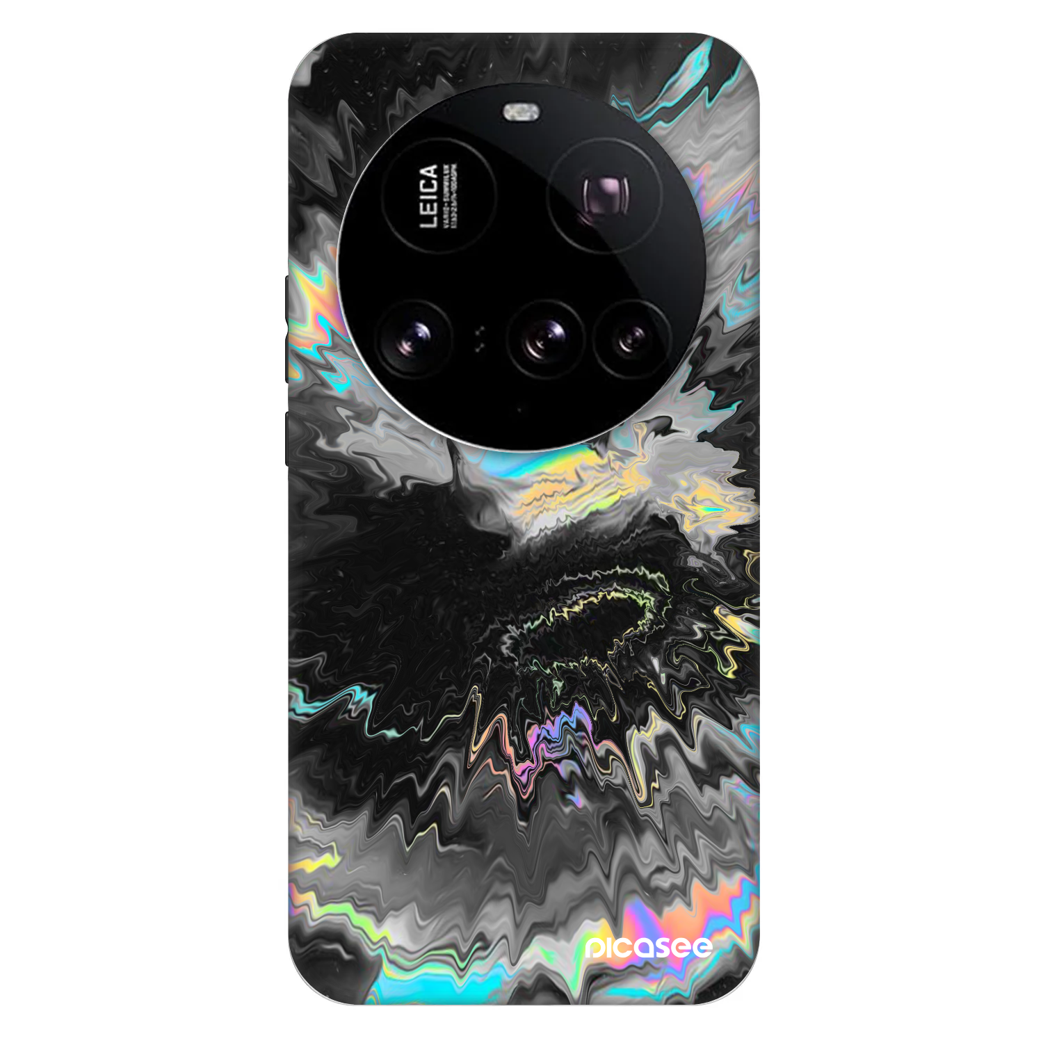 Picasee Fashion Case pro Xiaomi 15 Ultra - Magnetic