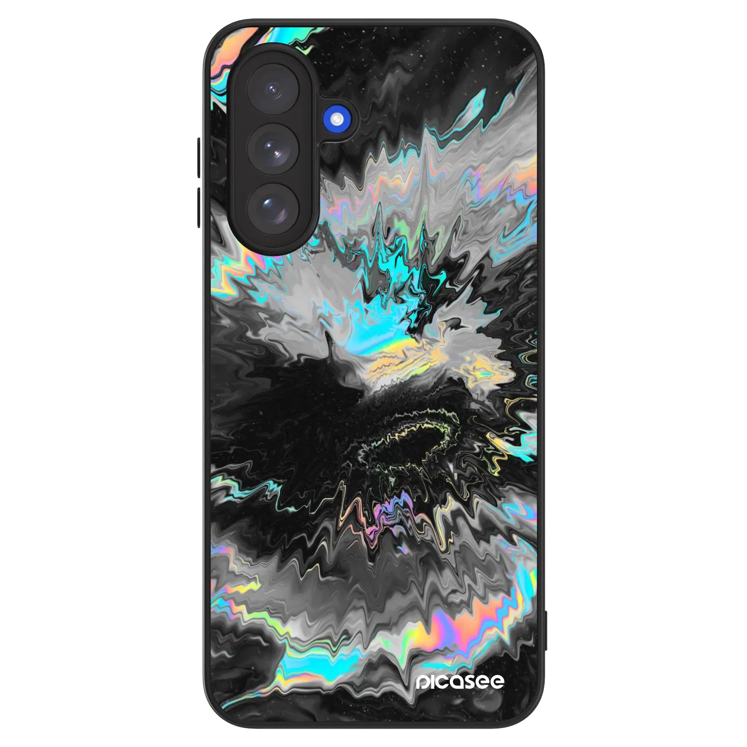 Picasee ULTIMATE CASE pro Samsung Galaxy A17 5G - Magnetic
