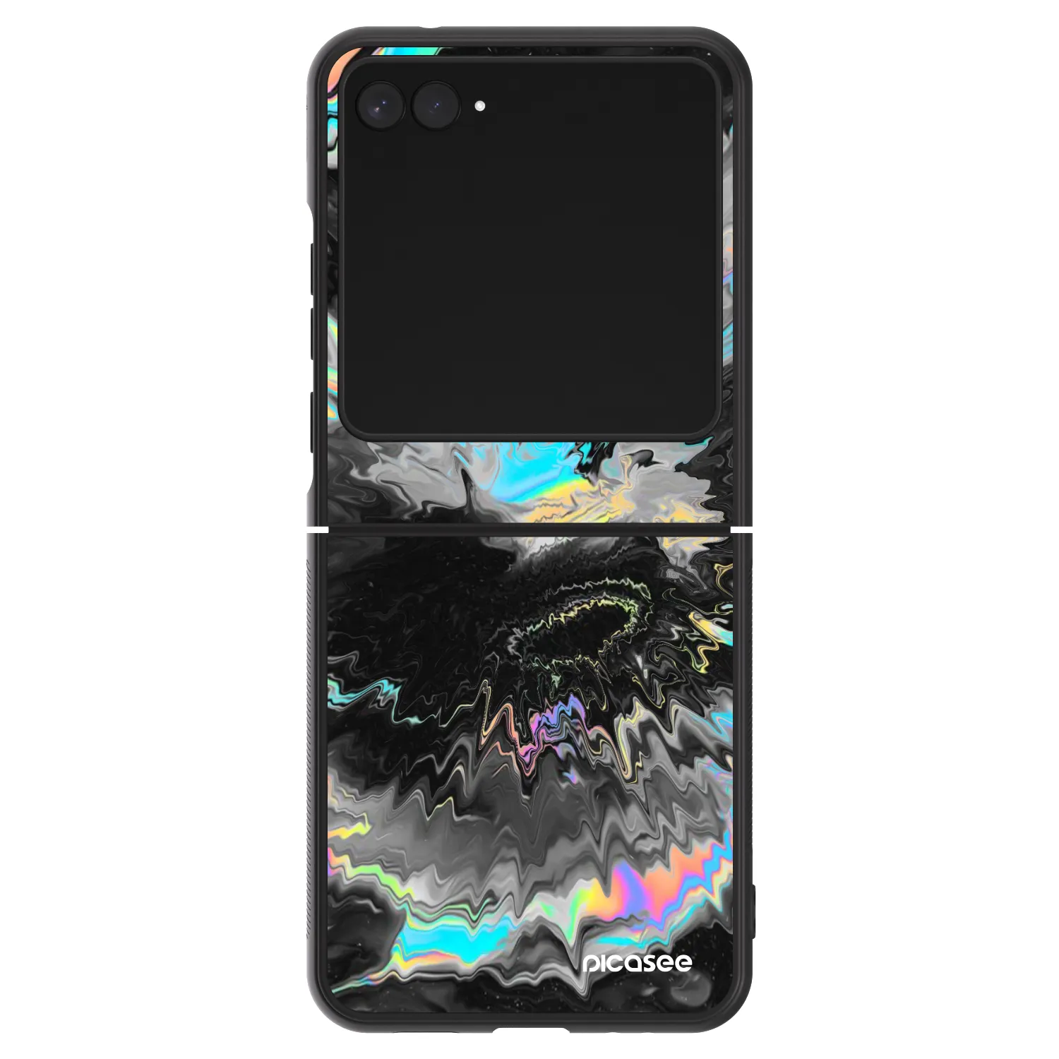 Picasee ULTIMATE CASE pro Motorola Razr 60 - Magnetic
