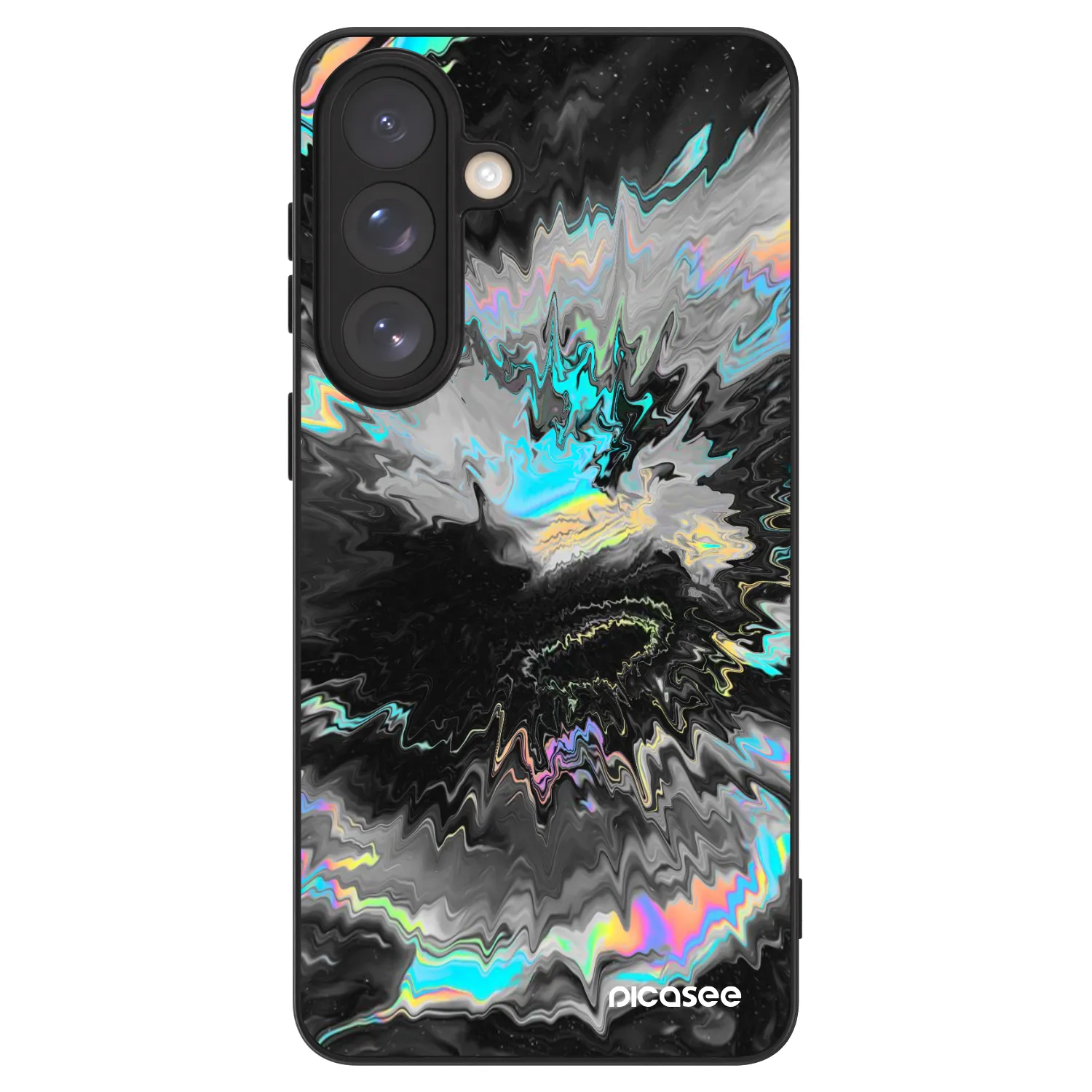 Picasee ULTIMATE CASE PowerShare pro Samsung Galaxy S26+ - Magnetic