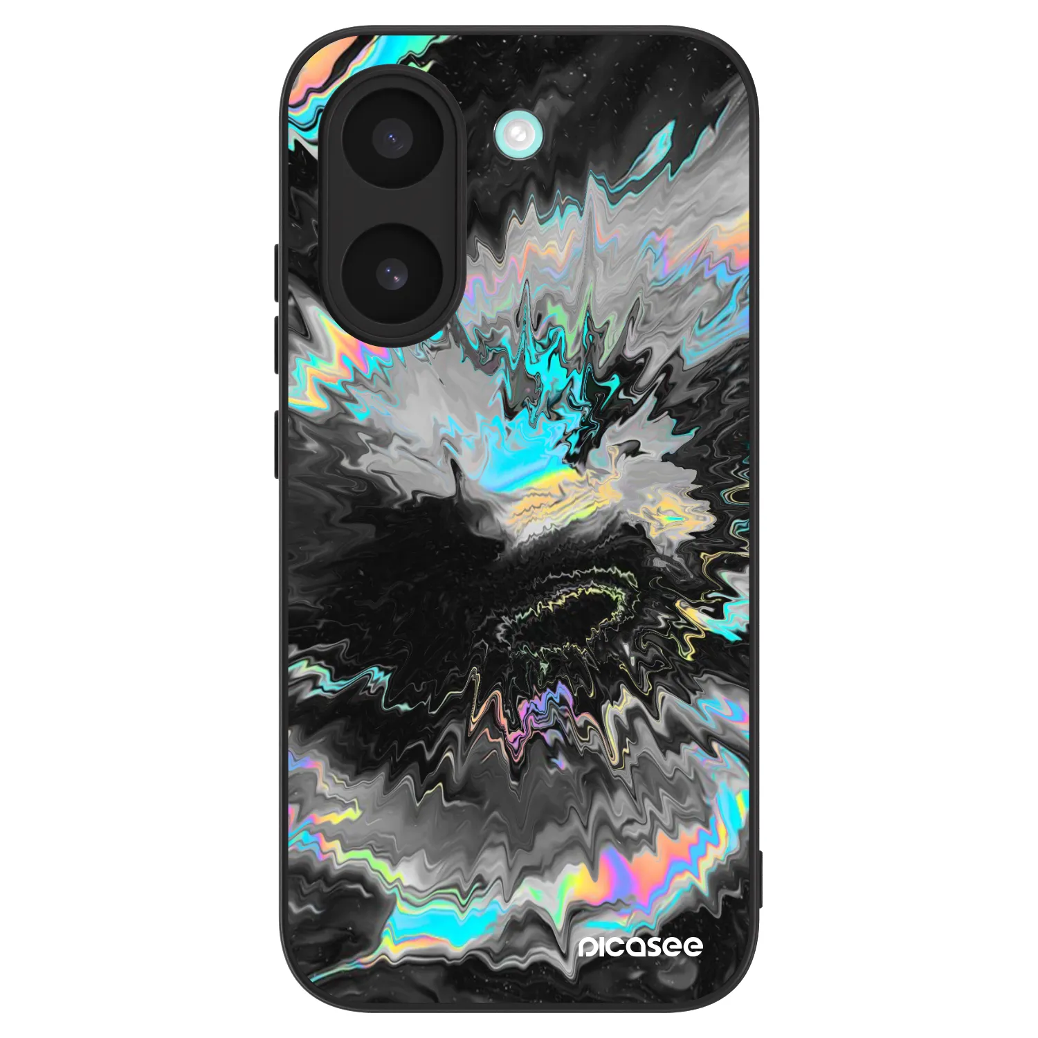 Picasee ULTIMATE CASE pro Xiaomi Poco X8 Pro - Magnetic