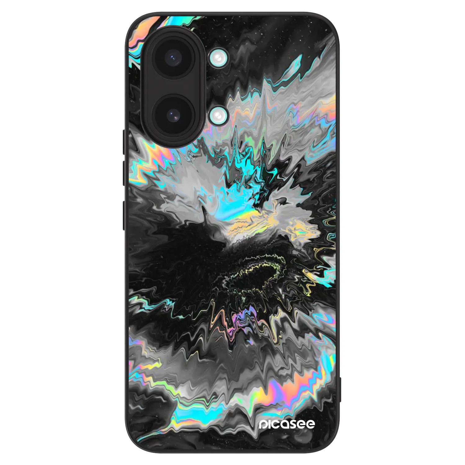 Picasee ULTIMATE CASE pro Xiaomi Poco X8 Pro Max - Magnetic