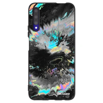 Obal pro Honor 9X Pro - Magnetic