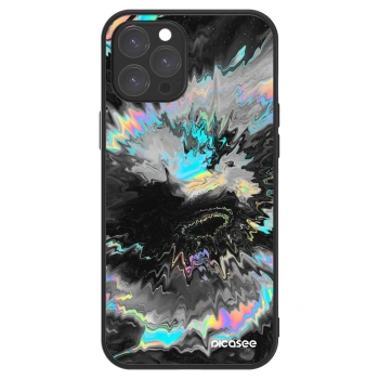 Picasee ULTIMATE CASE pro Apple iPhone 12 Pro Max - Magnetic