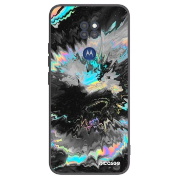 Obal pro Motorola Moto G9 Play - Magnetic