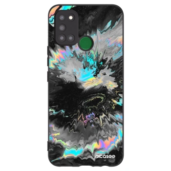 Obal pro Realme 7i - Magnetic