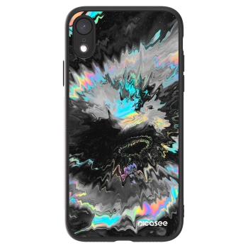 Picasee ULTIMATE CASE pro Apple iPhone XR - Magnetic