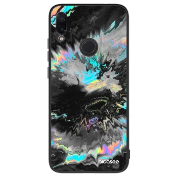 Obal pro Xiaomi Redmi Note 7 - Magnetic