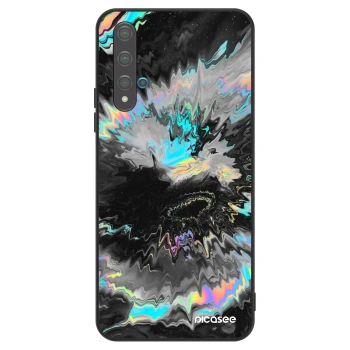 Obal pro Huawei Nova 5T - Magnetic