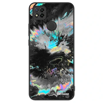 Obal pro Xiaomi Redmi 9C - Magnetic