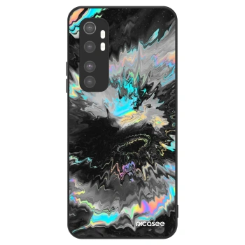 Obal pro Xiaomi Mi Note 10 Lite - Magnetic
