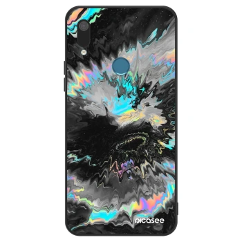 Obal pro Huawei Y7 2019 - Magnetic