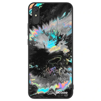 Obal pro Xiaomi Redmi 9A - Magnetic