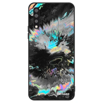 Obal pro Samsung Galaxy A70 A705F - Magnetic