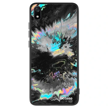 Obal pro Xiaomi Redmi 7A - Magnetic